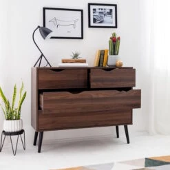 GJORA Kommode -Einrichtungsgeschäft 71001365 2