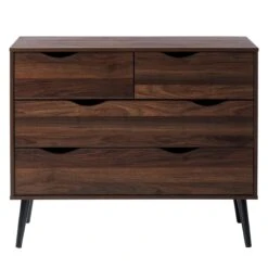 GJORA Kommode -Einrichtungsgeschäft 71001365 3