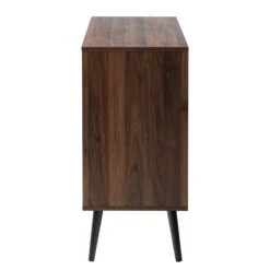 GJORA Kommode -Einrichtungsgeschäft 71001365 4