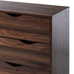 GJORA Kommode -Einrichtungsgeschäft 71001365 5