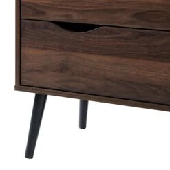 GJORA Kommode -Einrichtungsgeschäft 71001365 6