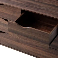 GJORA Kommode -Einrichtungsgeschäft 71001365 9