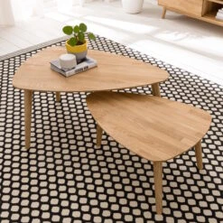 FINSBY Couchtisch -Einrichtungsgeschäft 71001373 3