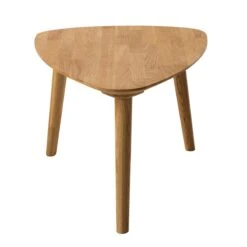 FINSBY Couchtisch -Einrichtungsgeschäft 71001373 6