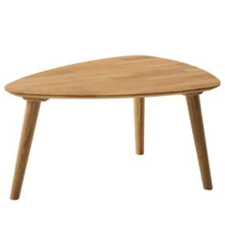 FINSBY Couchtisch -Einrichtungsgeschäft 71001373 7