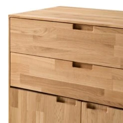 FINSBY Highboard -Einrichtungsgeschäft 71001375 11