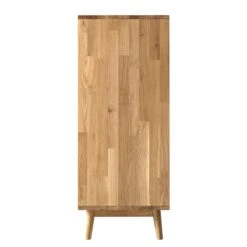 FINSBY Highboard -Einrichtungsgeschäft 71001375 4