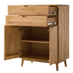 FINSBY Highboard -Einrichtungsgeschäft 71001375 5