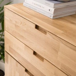 FINSBY Highboard -Einrichtungsgeschäft 71001375 7