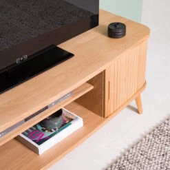 HANCK TV-Lowboard -Einrichtungsgeschäft 71001376 10