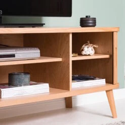 HANCK TV-Lowboard -Einrichtungsgeschäft 71001376 11