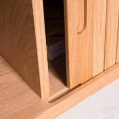 HANCK TV-Lowboard -Einrichtungsgeschäft 71001376 13