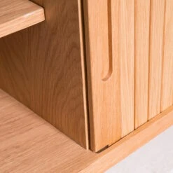 HANCK TV-Lowboard -Einrichtungsgeschäft 71001376 14