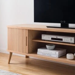 HANCK TV-Lowboard -Einrichtungsgeschäft 71001376 15