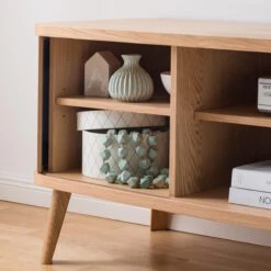 HANCK TV-Lowboard -Einrichtungsgeschäft 71001376 16