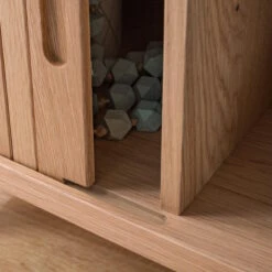 HANCK TV-Lowboard -Einrichtungsgeschäft 71001376 17