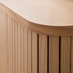 HANCK TV-Lowboard -Einrichtungsgeschäft 71001376 18