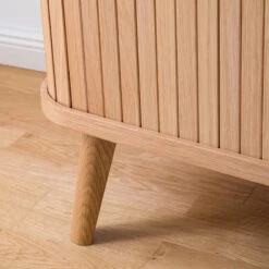 HANCK TV-Lowboard -Einrichtungsgeschäft 71001376 19