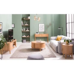 HANCK TV-Lowboard -Einrichtungsgeschäft 71001376 3