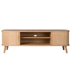 HANCK TV-Lowboard -Einrichtungsgeschäft 71001376 4