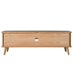 HANCK TV-Lowboard -Einrichtungsgeschäft 71001376 7