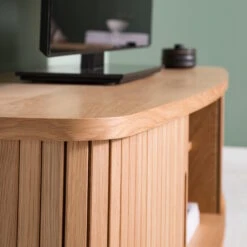 HANCK TV-Lowboard -Einrichtungsgeschäft 71001376 8