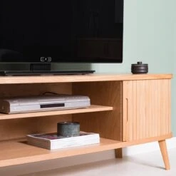 HANCK TV-Lowboard -Einrichtungsgeschäft 71001376 9