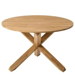 TINN Esstisch -Einrichtungsgeschäft 71001382 3