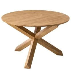 TINN Esstisch -Einrichtungsgeschäft 71001382 4