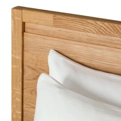 SIAWOOD Massivholzbett -Einrichtungsgeschäft 71001385 10