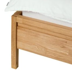 SIAWOOD Massivholzbett -Einrichtungsgeschäft 71001385 11