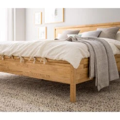 SIAWOOD Massivholzbett -Einrichtungsgeschäft 71001385 2