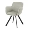 BORRIS Armlehnenstuhl -Einrichtungsgeschäft 71001391