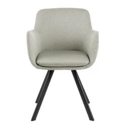 BORRIS Armlehnenstuhl -Einrichtungsgeschäft 71001391 2