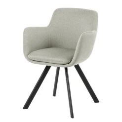 BORRIS Armlehnenstuhl