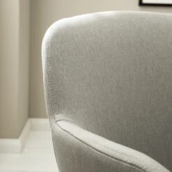 BORRIS Armlehnenstuhl -Einrichtungsgeschäft 71001391 8