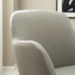 BORRIS Armlehnenstuhl -Einrichtungsgeschäft 71001391 9