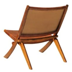 SAILLY Stuhl -Einrichtungsgeschäft 71001392 2