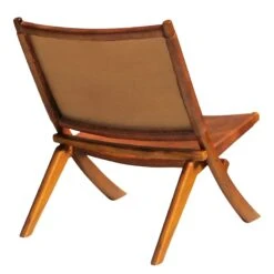 SAILLY Stuhl -Einrichtungsgeschäft 71001392 4