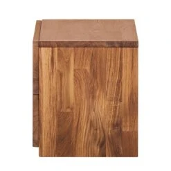 ZOEWOOD Nachtkommode -Einrichtungsgeschäft 71001400 3