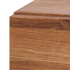 ZOEWOOD Nachtkommode -Einrichtungsgeschäft 71001400 6