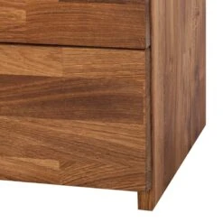 ZOEWOOD Nachtkommode -Einrichtungsgeschäft 71001400 8