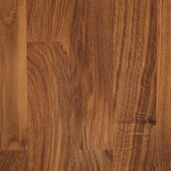 ZOEWOOD Nachtkommode -Einrichtungsgeschäft 71001400 9