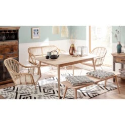 FINSBY Esstisch -Einrichtungsgeschäft 71001401 1