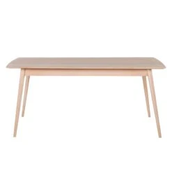 FINSBY Esstisch -Einrichtungsgeschäft 71001401 4