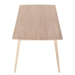 FINSBY Esstisch -Einrichtungsgeschäft 71001401 6