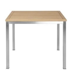 TEAKLINE Gartentisch -Einrichtungsgeschäft 71001405 3