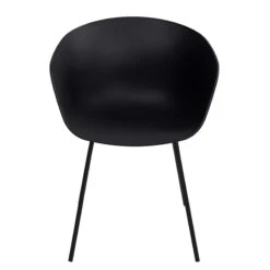 VEDENE Gartenstuhl 2er-Set -Einrichtungsgeschäft 71001406 2