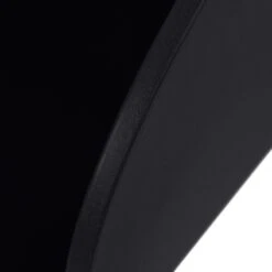 VEDENE Gartenstuhl 2er-Set -Einrichtungsgeschäft 71001406 7