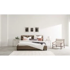 OPUS Kurzflorteppich 33 OPUS Kurzflorteppich -Einrichtungsgeschäft 71001414 1